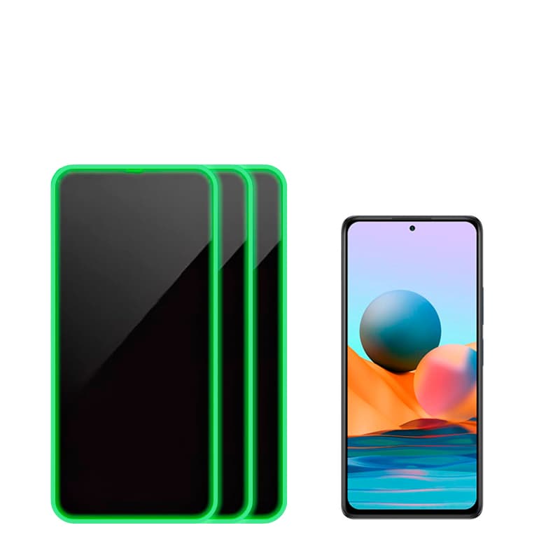 INV1 V. LUMINOSO REMI NOTE 10