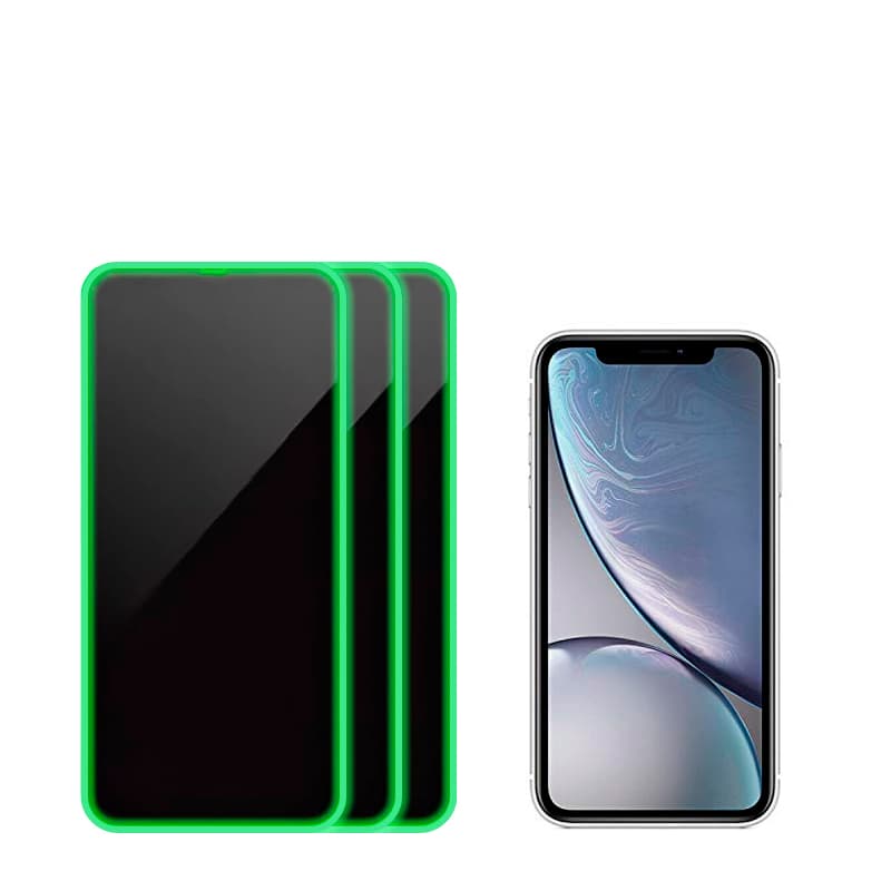 INV1 V. LUMINOSO IPHONE 11/XR