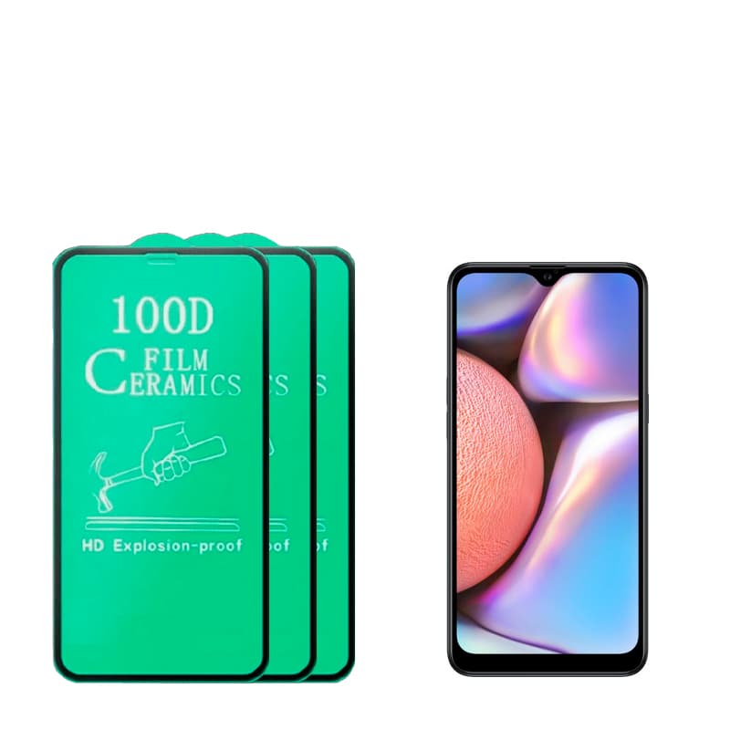 INV1 V. CERAMICA SAMSUNG A10 / A10S
