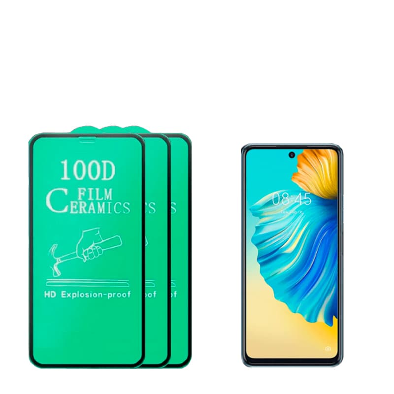 INV1 V. CERAMICA TECNO CAMON 17 PRO