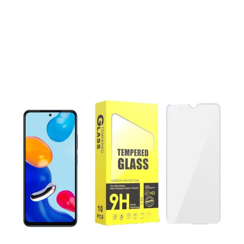 INV1 V. SENCILLO REDMI NOTE 11