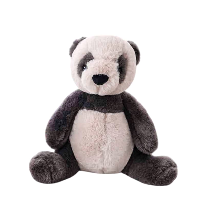 VN PELUCHE PANDA