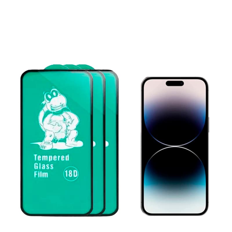 INV1 V. TORTUGA IPHONE 14 PRO MAX