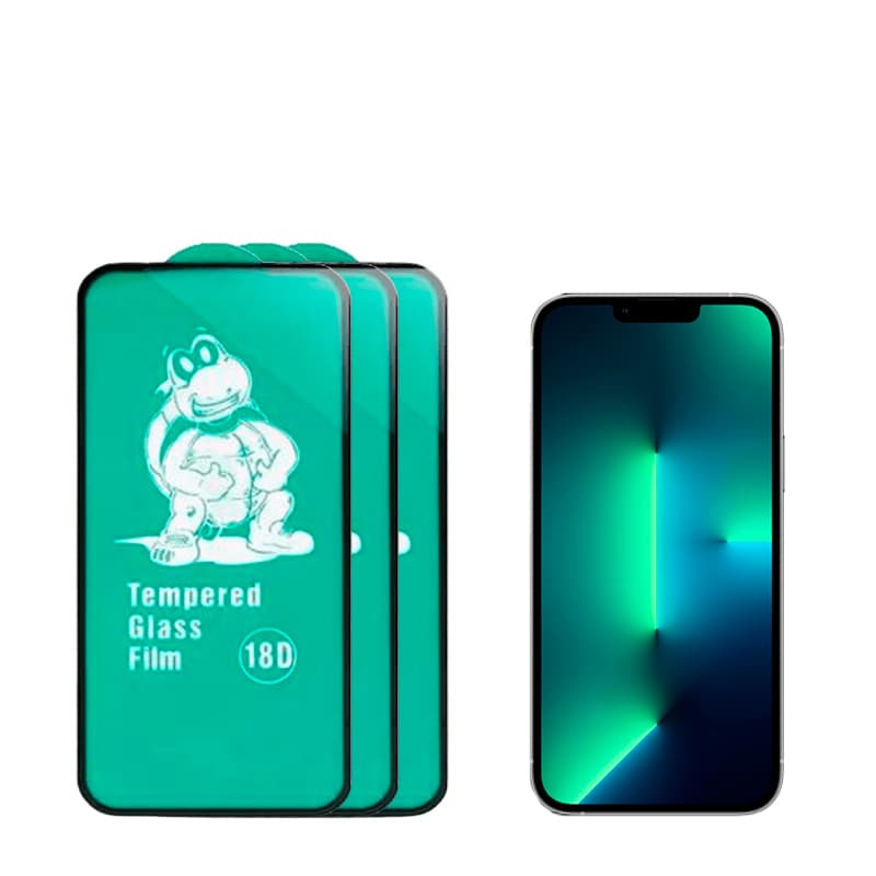 INV1 V. TORTUGA IPHONE 13 PRO MAX