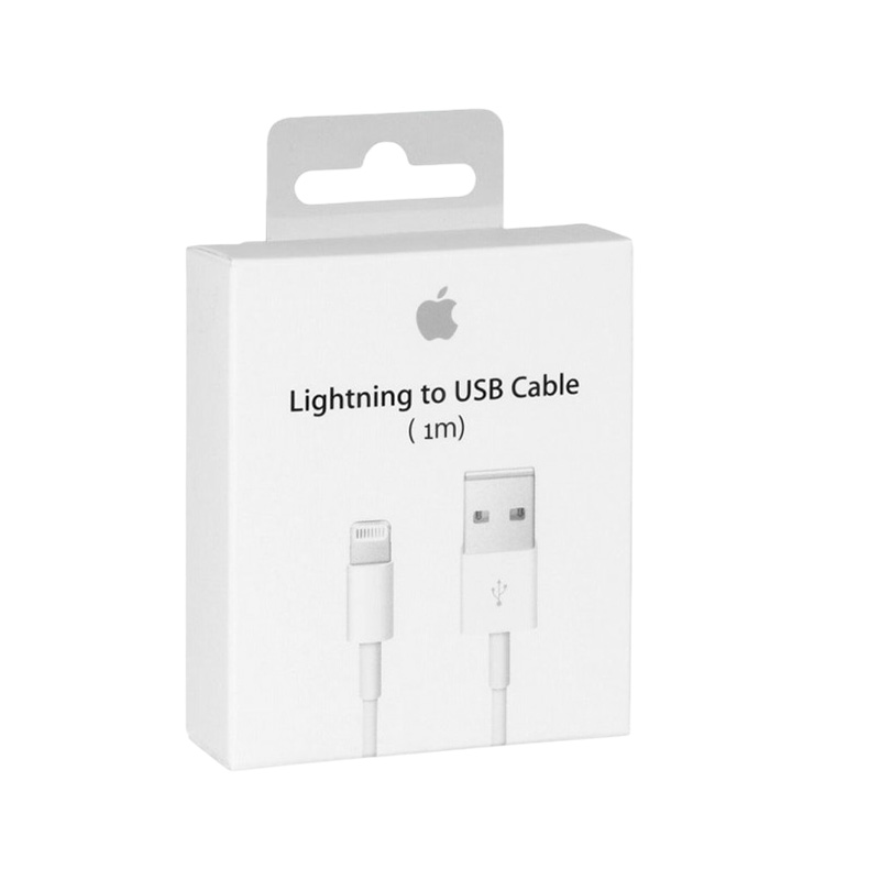 VN CABLE USB PARA IPHONE