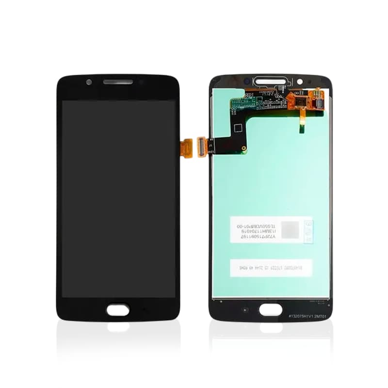 INV1 PANTALLA G5