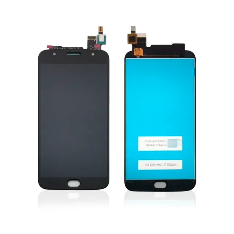 INV1 PANTALLA G5S PLLUS