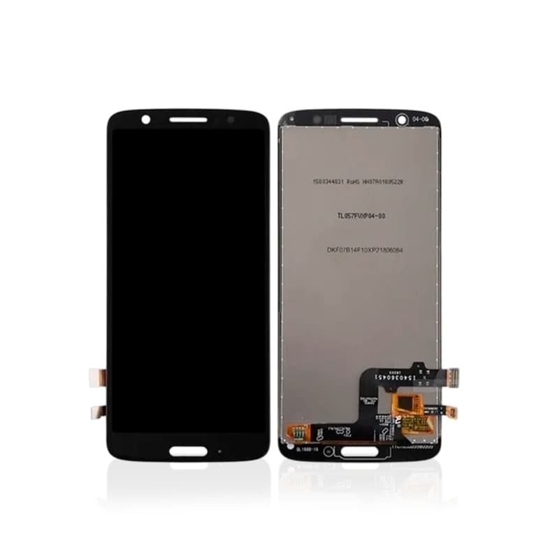 INV1 PANTALLA G6