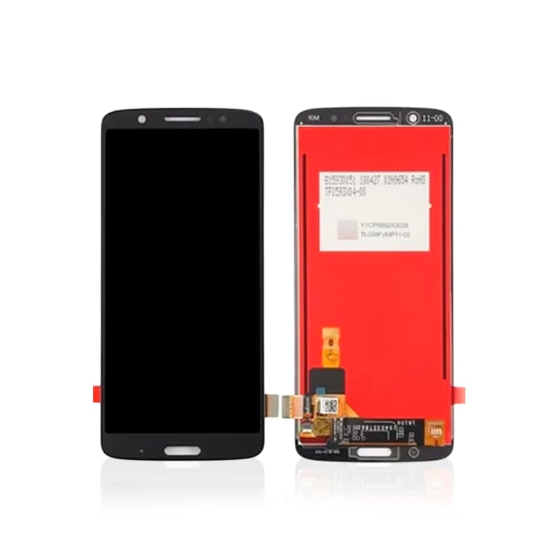 INV1 PANTALLA G6 PLUS