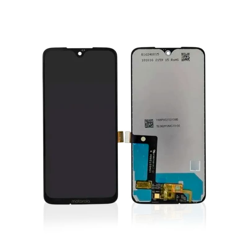 INV1 PANTALLA G7/G7 PLUS