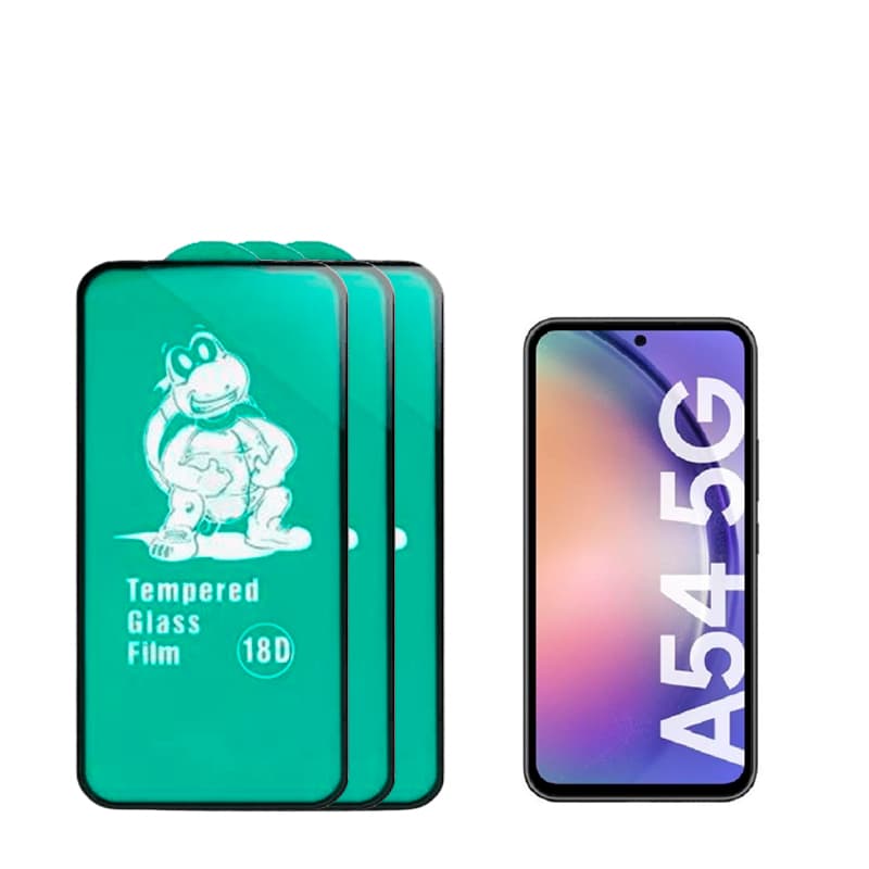 INV1 V. TORTUGA SAM A54