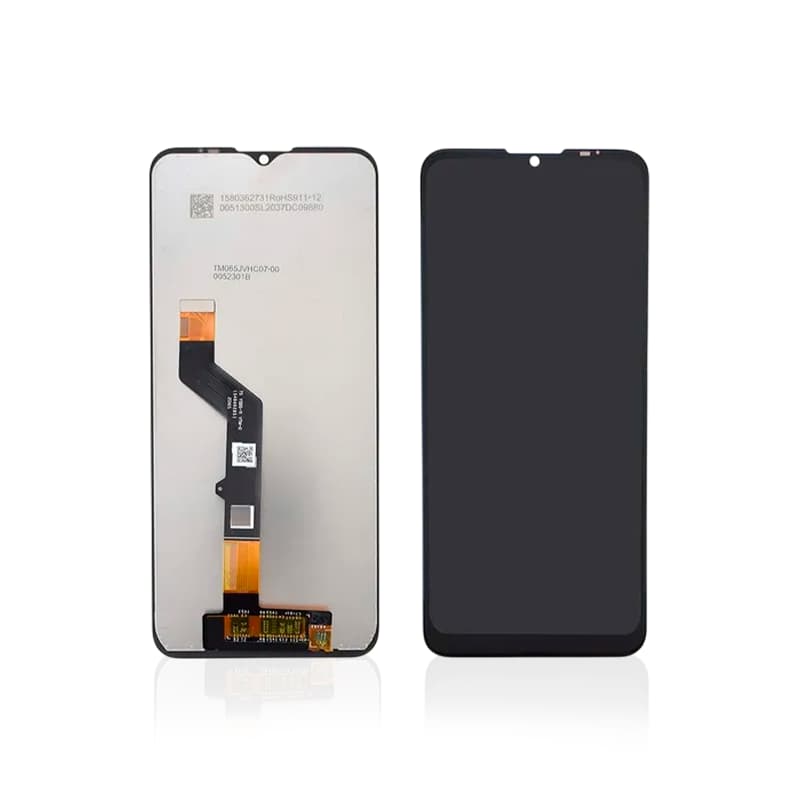 INV1 PANTALLA G9 PLAY