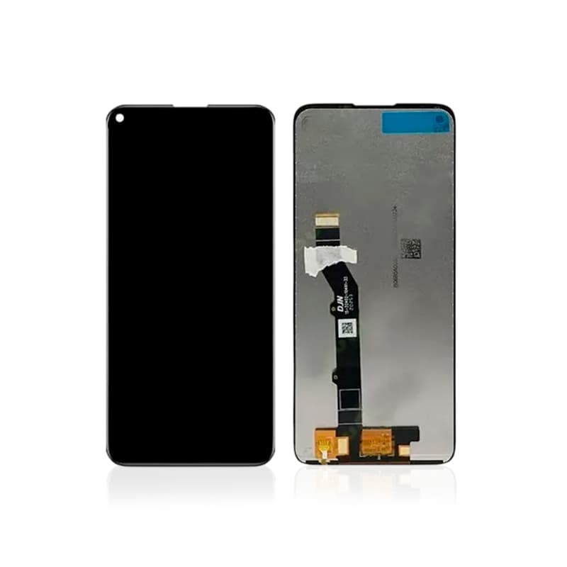 INV1 PANTALLA G9 PLUS