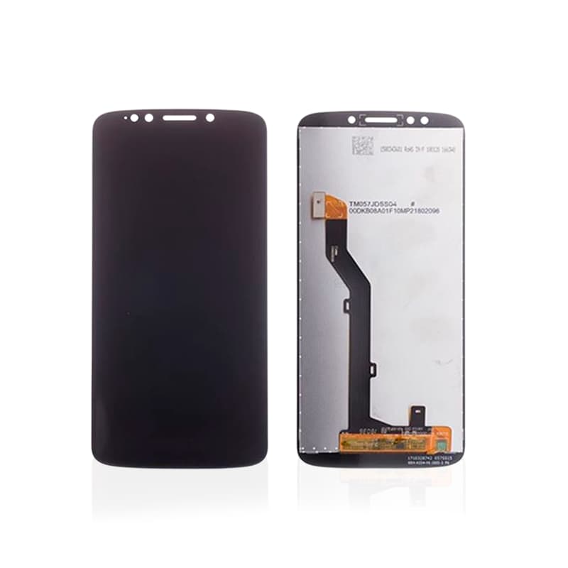 INV1 PANTALLA G6 PLAY