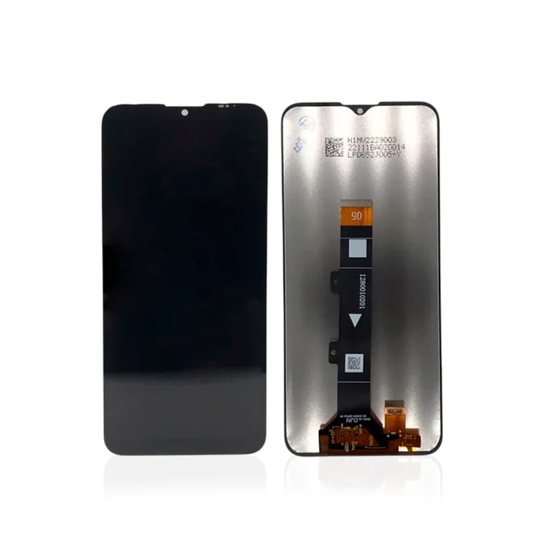 INV1 PANTALLA G20