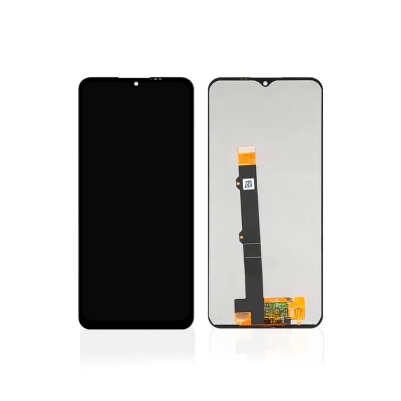 INV1 PANTALLA G50 4G