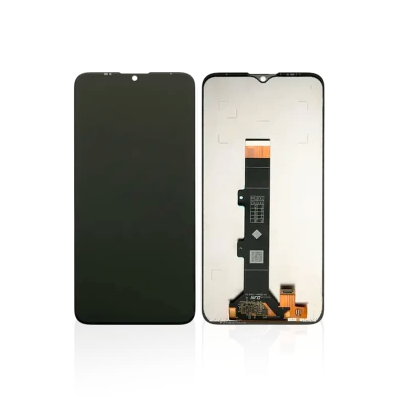 INV1 PANTALLA E20