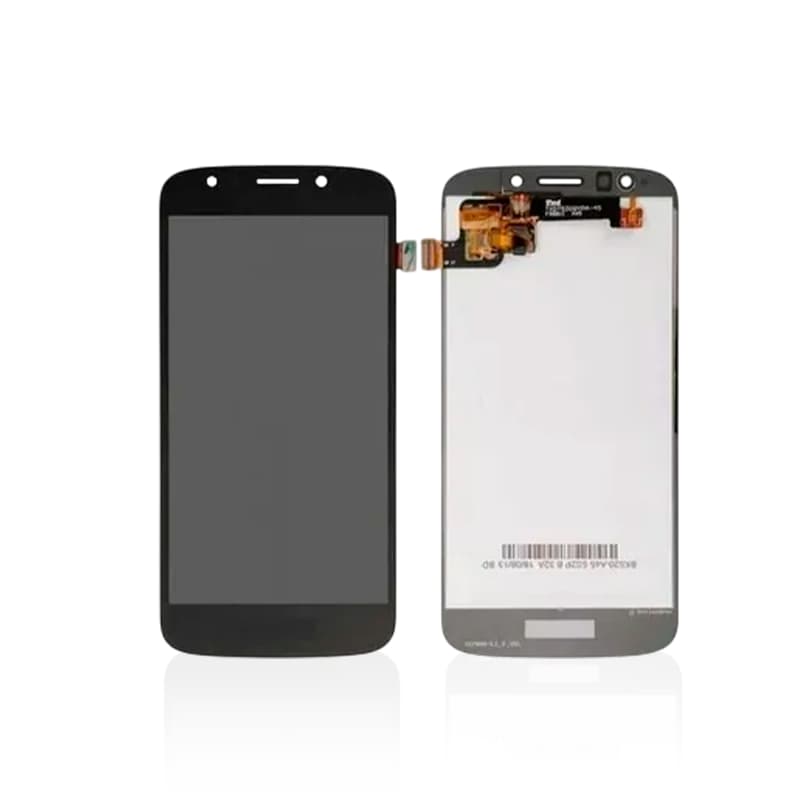 INV1 PANTALLA E5 PALY VERIZON