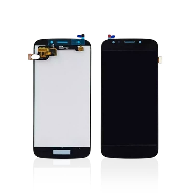 INV1 PANTALLA E5 VERIZON