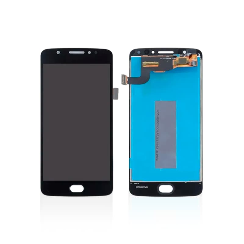 INV1 PANTALLA E4