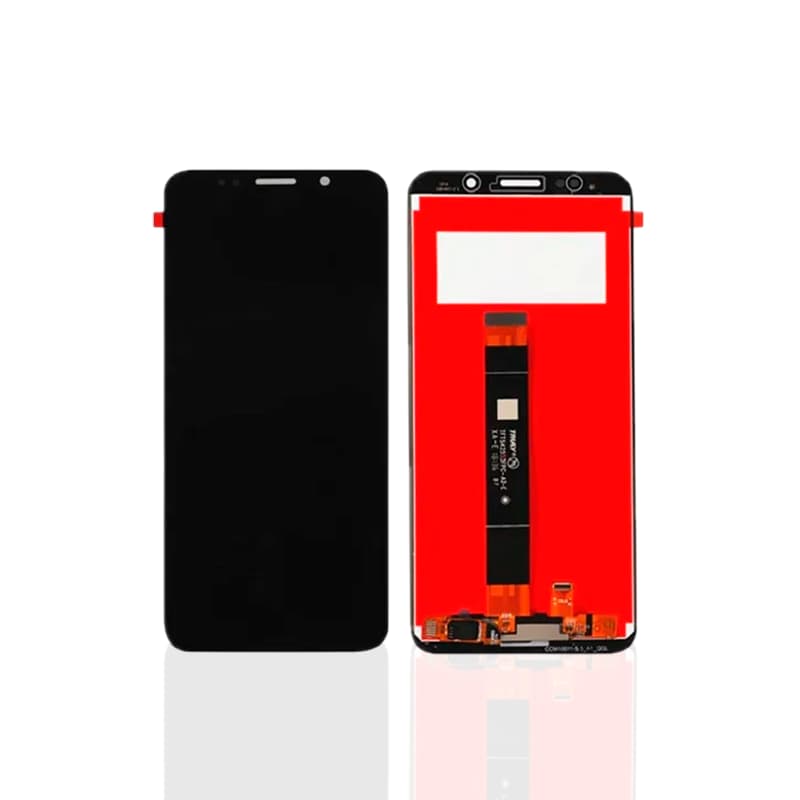 INV1 PANTALLA Y5 P