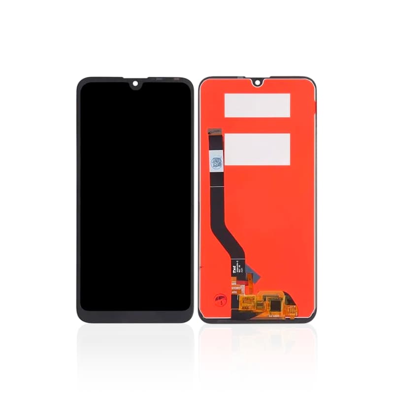 INV1 PANTALLA Y7 2019