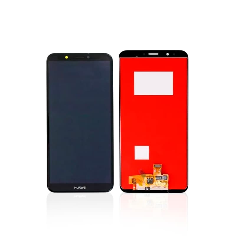 INV1 PANTALLA Y7 2018