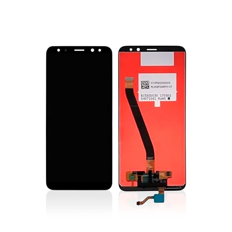 INV1 PANTALLA MATE 10 LITE