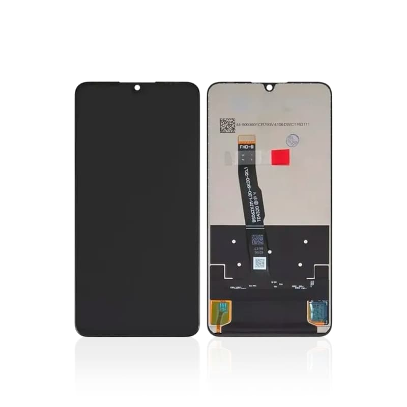 INV1 PANTALLA P30 LITE