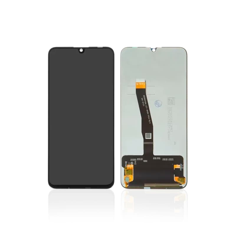 INV1 PANTALLA HONOR 10 LITE
