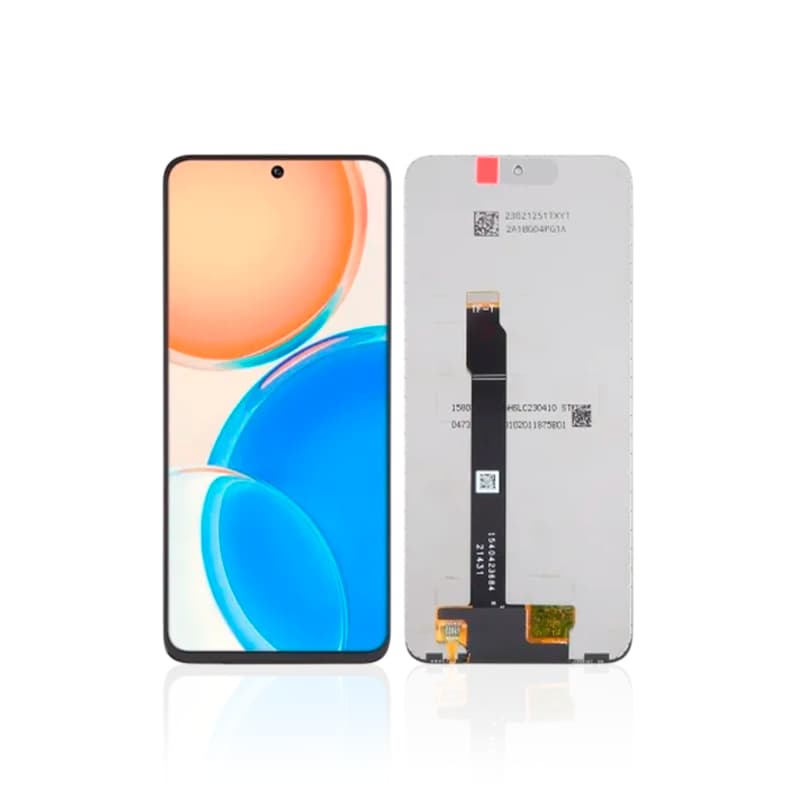 INV1 PANTALLA HONOR 8X