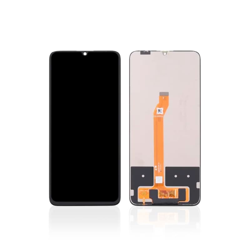 INV1 PANTALLA HONOR X7