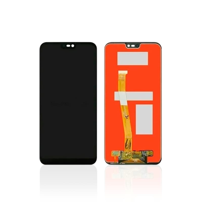 INV1 PANTALLA P20 LITE