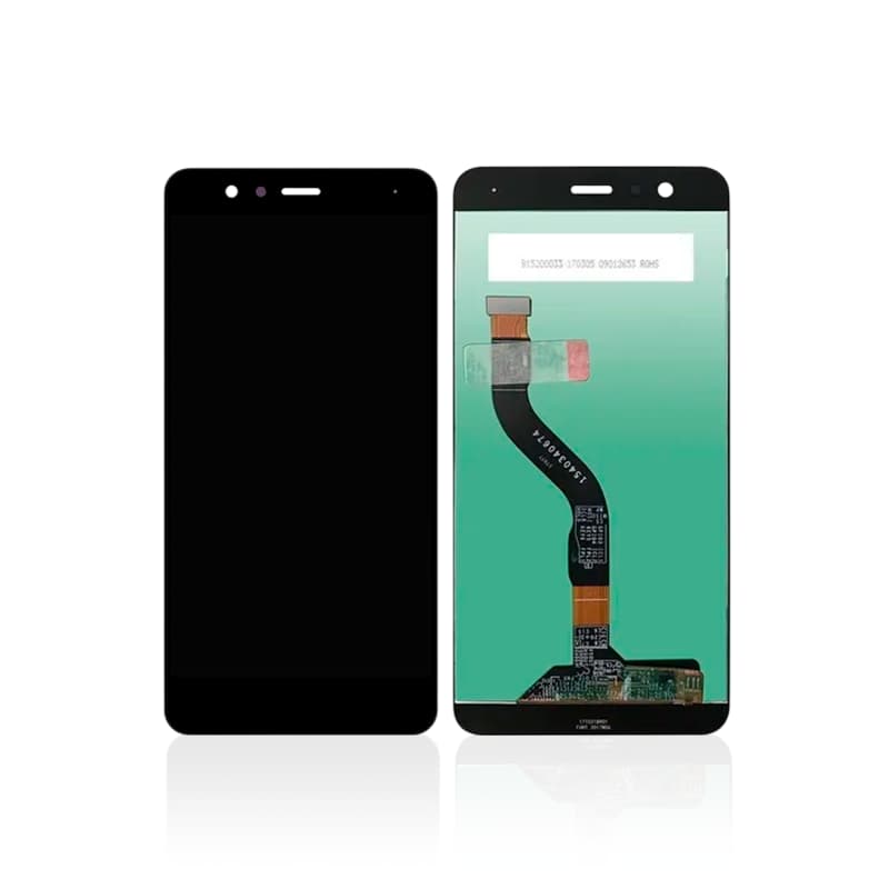 INV1 PANTALLA P10 LITE