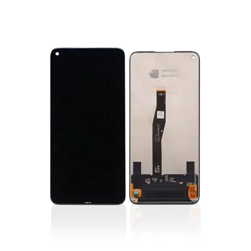 INV1 PANTALLA NOVA5T