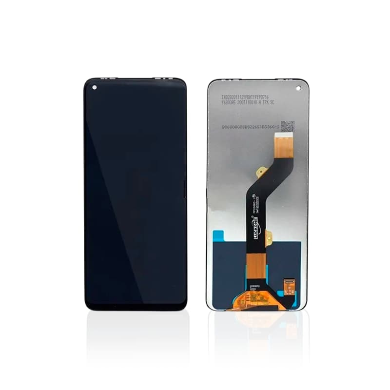 INV1 PANTALLA CAMON 16