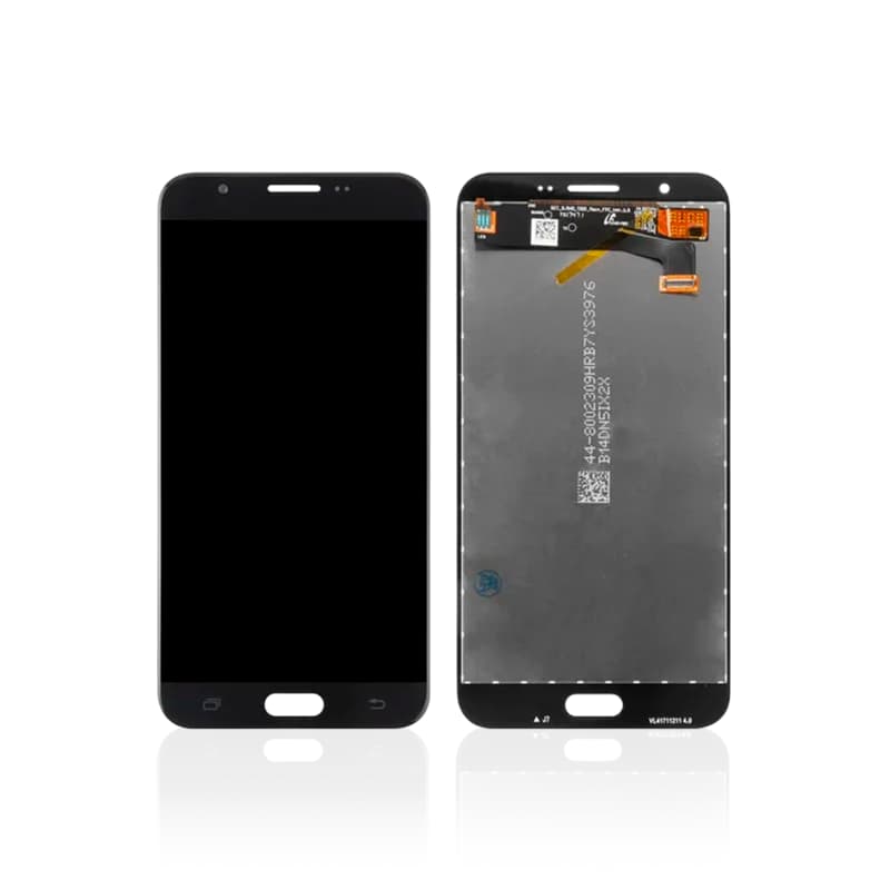 INV1 PANTALLA J7/J7METAL