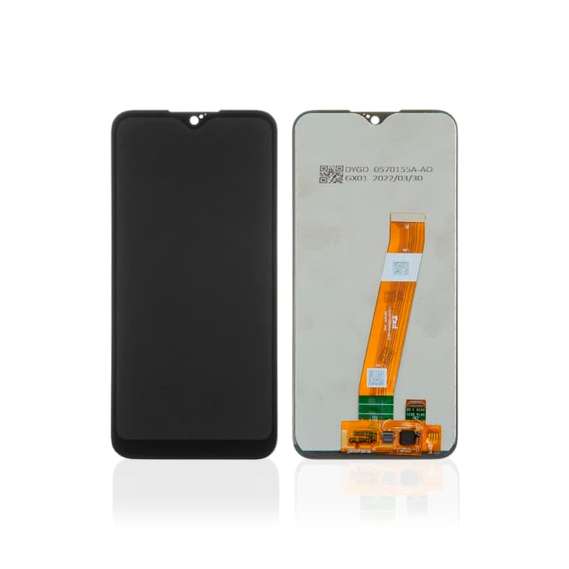 INV1 PANTALLA A01 VERSION Z