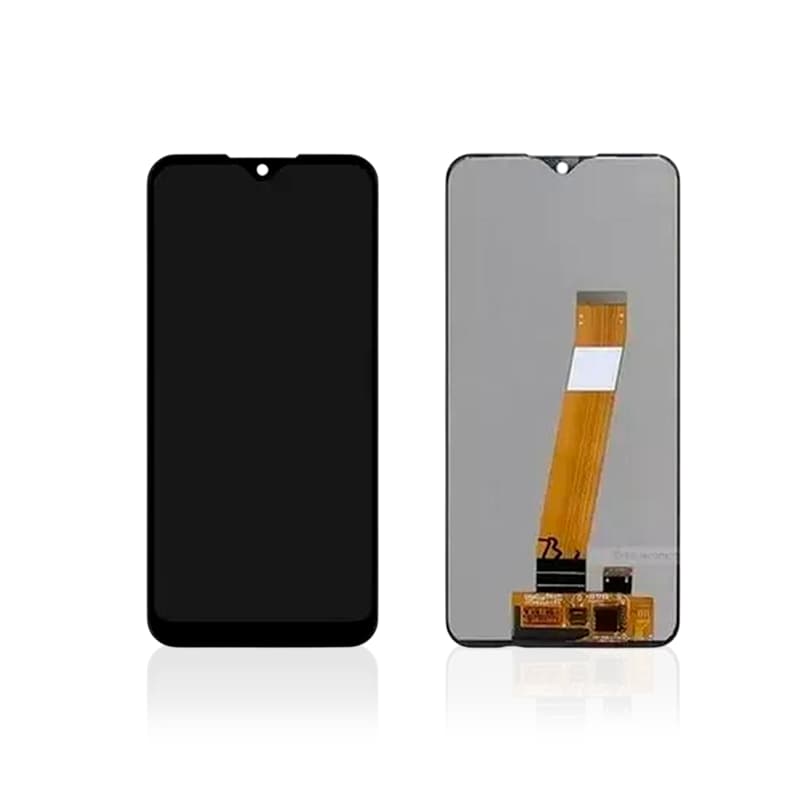 INV1 PANTALLA A01 VERSION