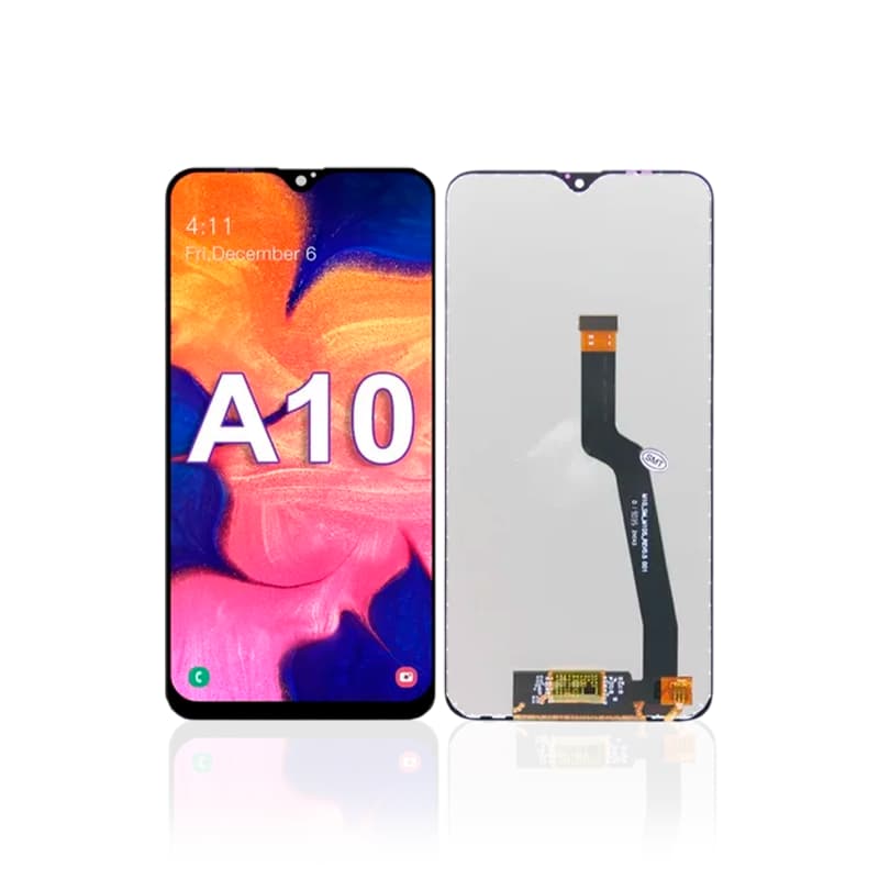 INV1 PANTALLA A10