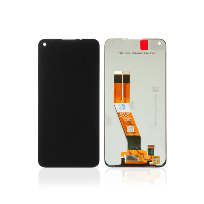 INV1 PANTALLA A11