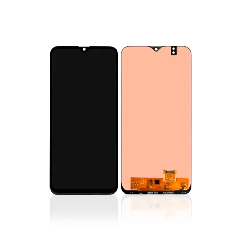 INV1 PANTALLA A20