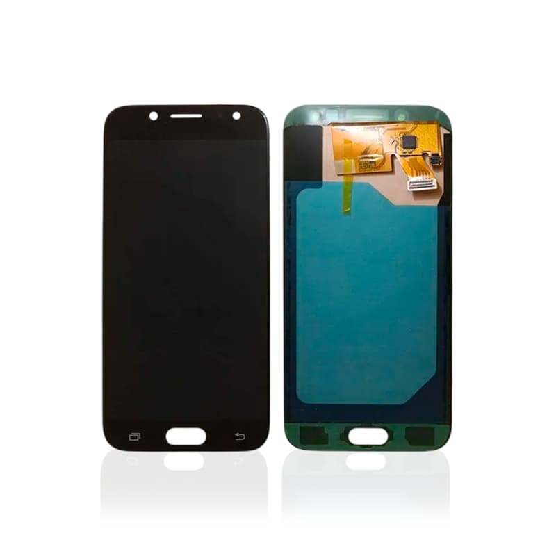 INV1 PANTALLA J5 PRO