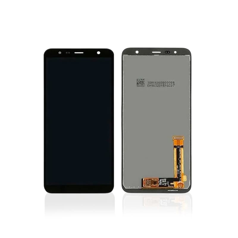 INV1 PANTALLA J4 PLUS