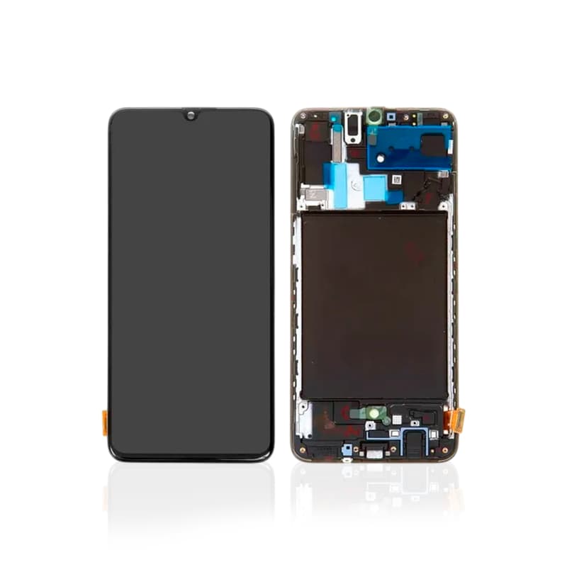 INV1 PANTALLA A70