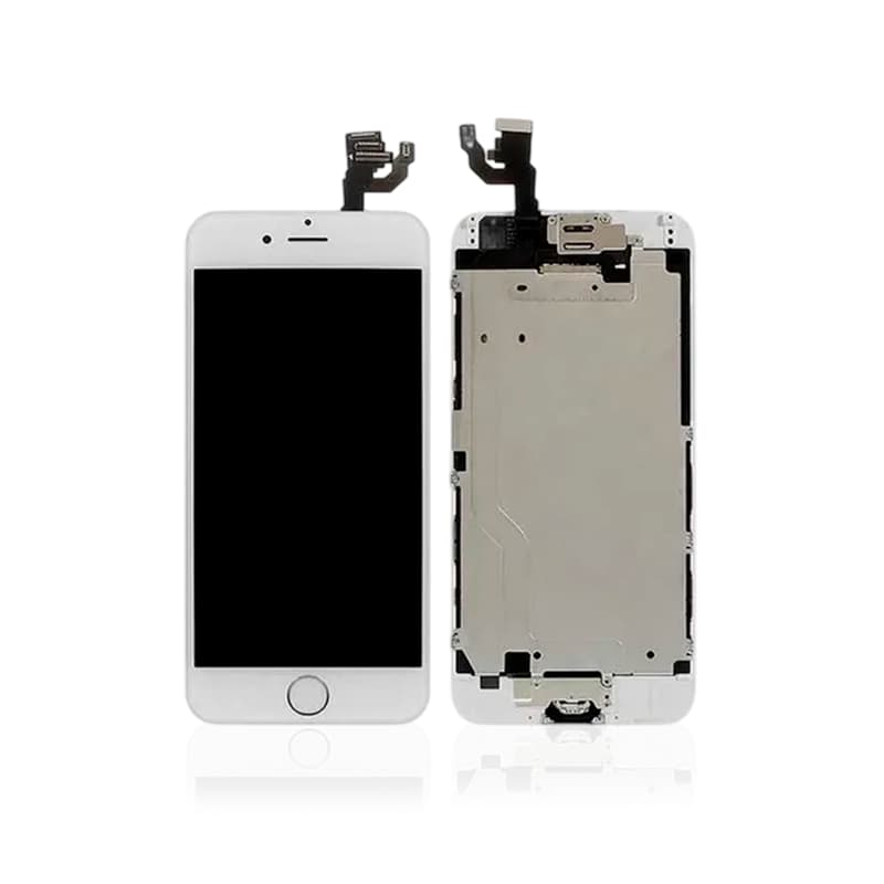 INV1 PANTALLA 6S PLUS