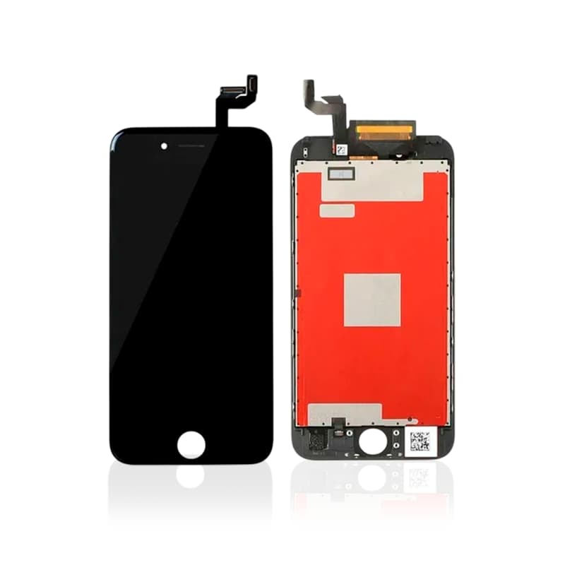 INV1 PANTALLA 6PLUS
