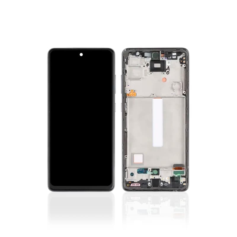 INV1 PANTALLA A52