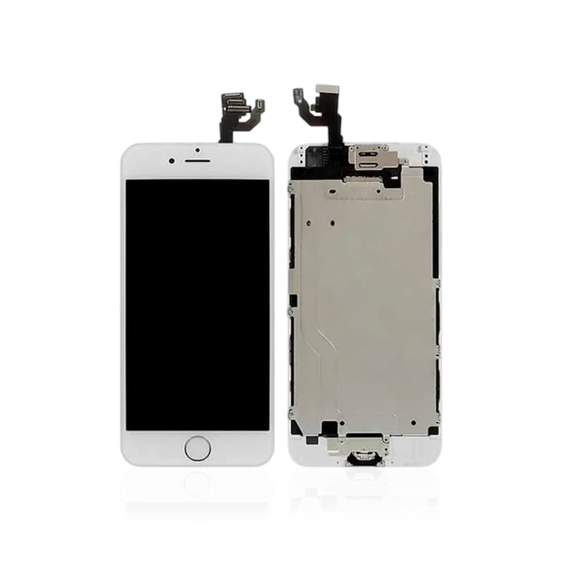 INV1 PANTALLA 6S