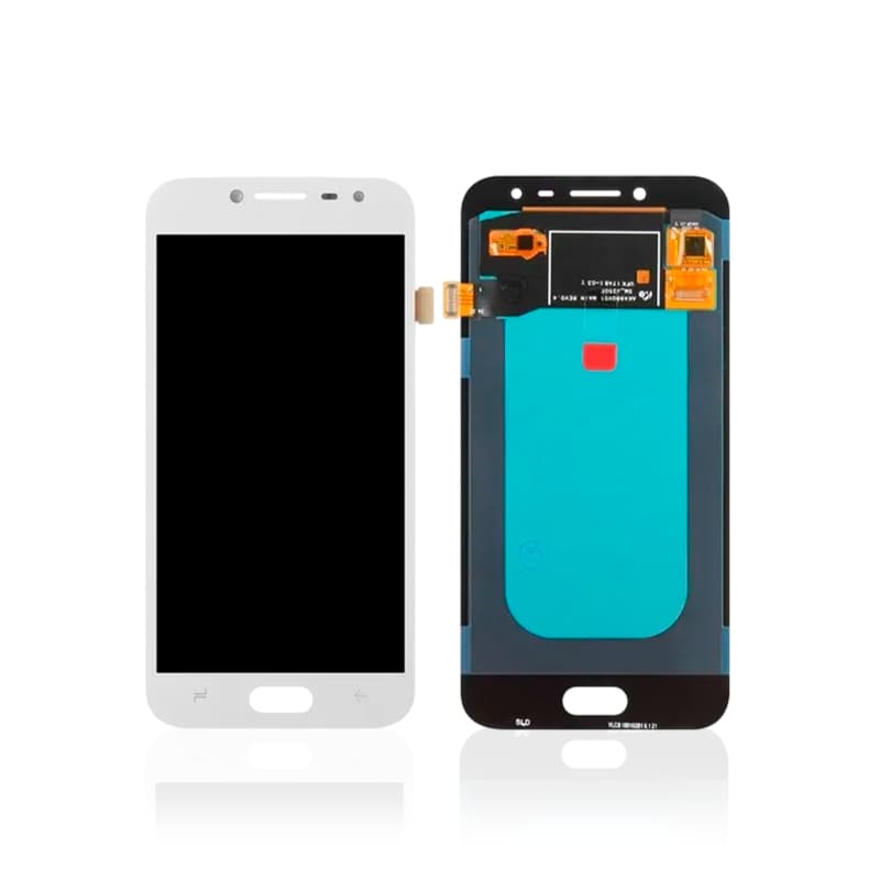 INV1 PANTALLA J2 PRO